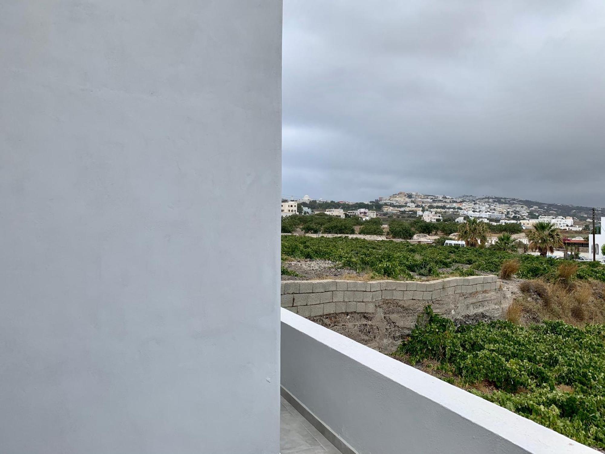Villa Agas Karterádos Værelse billede